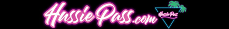 Hussie Porn Pass
