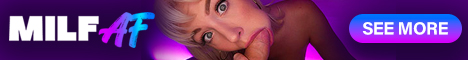 Milf Af