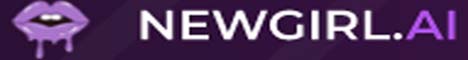 New Girl Ai