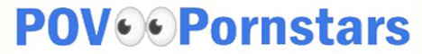 Pov Pornstars
