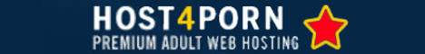 Host 4 Porn